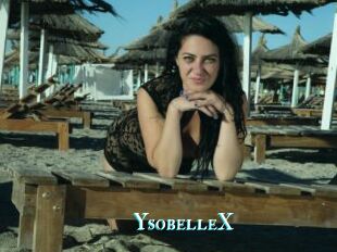 YsobelleX