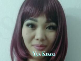 Yua_Kisaki