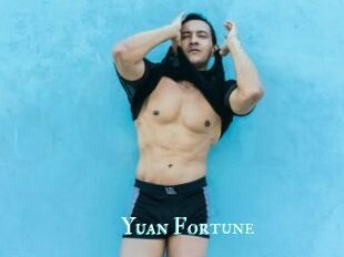 Yuan_Fortune
