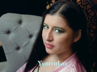 YudithLee