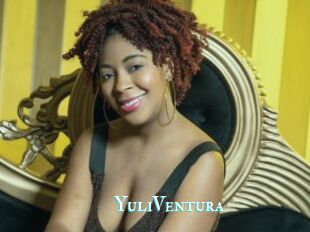 YuliVentura