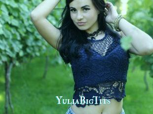 YuliaBigTits