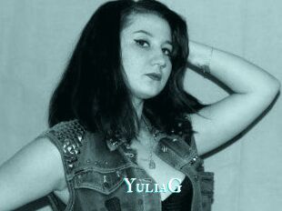 YuliaG