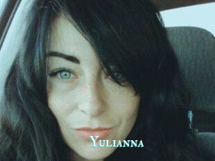 Yulianna_