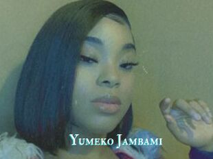 Yumeko_Jambami