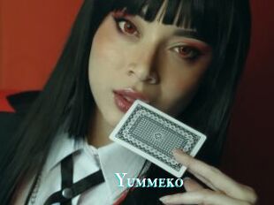 Yummeko