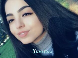 Yummy00
