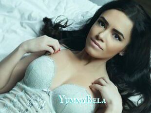 YummyBela