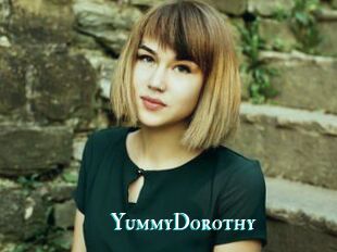 YummyDorothy