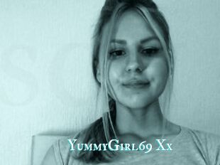 YummyGirl69_Xx