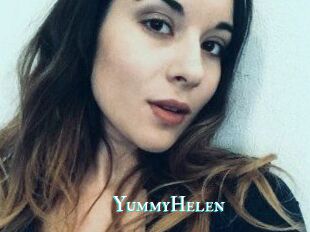 YummyHelen