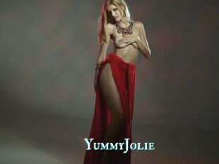 YummyJolie