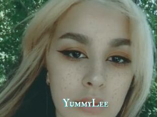 YummyLee