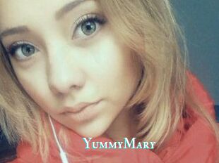 Yummy_Mary