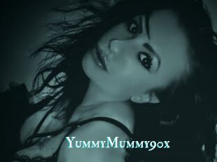 YummyMummy90x