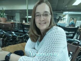 Yummylips_69