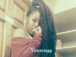 Yumyum99