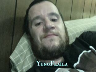 YungFlaila