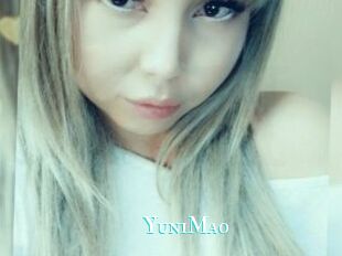 YuniMao