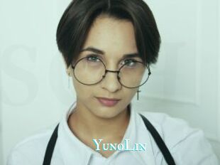 YunoLin