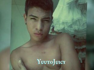 YuutoJuicy