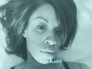 Yvie_Kane