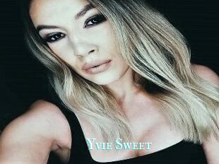 Yvie_Sweet