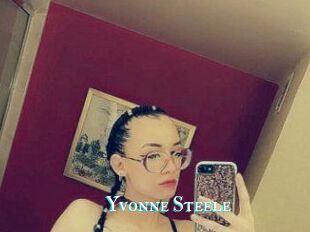 Yvonne_Steele