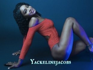 Yackelinejacobs