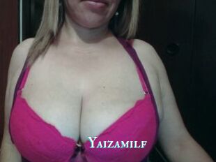 Yaizamilf