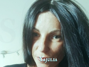 Yajulia