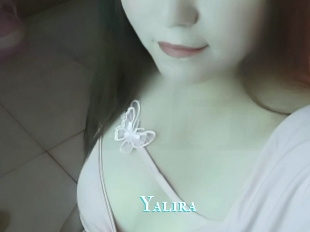 Yalira