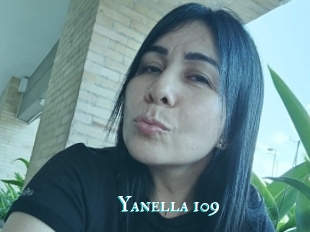 Yanella_109