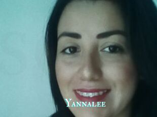 Yannalee
