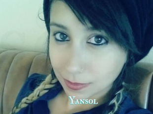Yansol