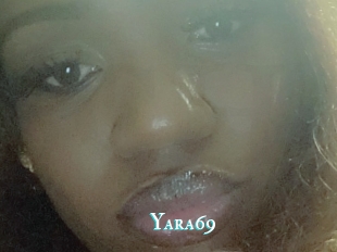 Yara69
