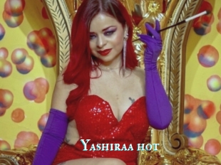 Yashiraa_hot