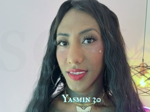 Yasmin_30