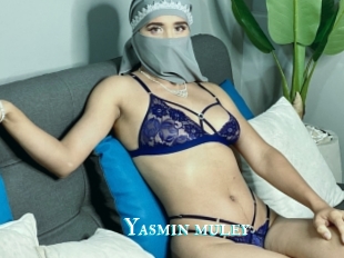 Yasmin_muley