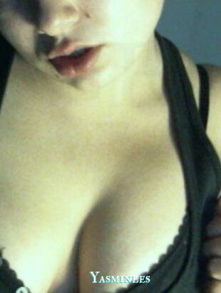 Yasminles