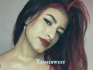 Yasminwest