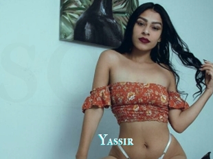 Yassir
