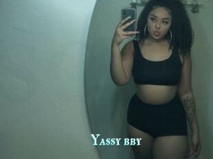 Yassy_bby