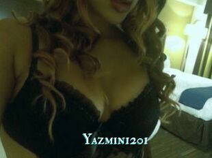 Yazmin_1201