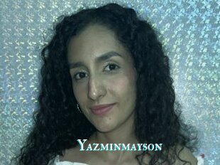 Yazminmayson