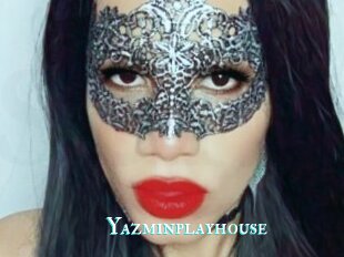 Yazminplayhouse
