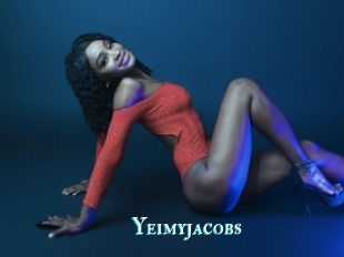 Yeimyjacobs