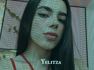 Yelitza