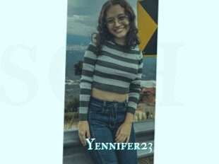 Yennifer23