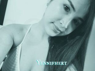 Yennifhert